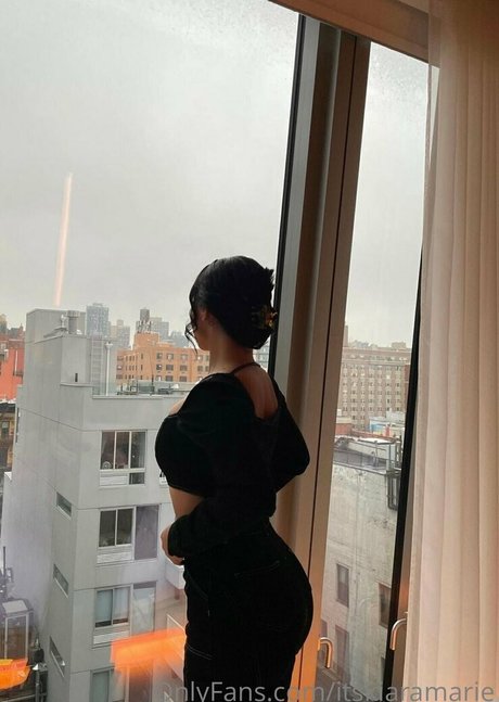 itskiaramarie pornstar best gallery