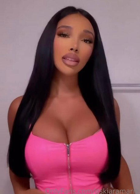 itskiaramarie art pornstar archive