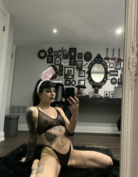 gothhbabyy free pornstar galleries