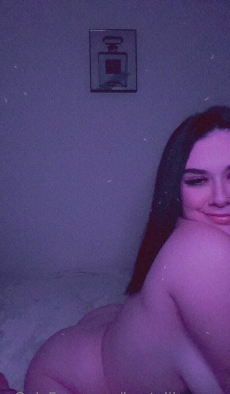 bustylilmegan perfect pornstar photos