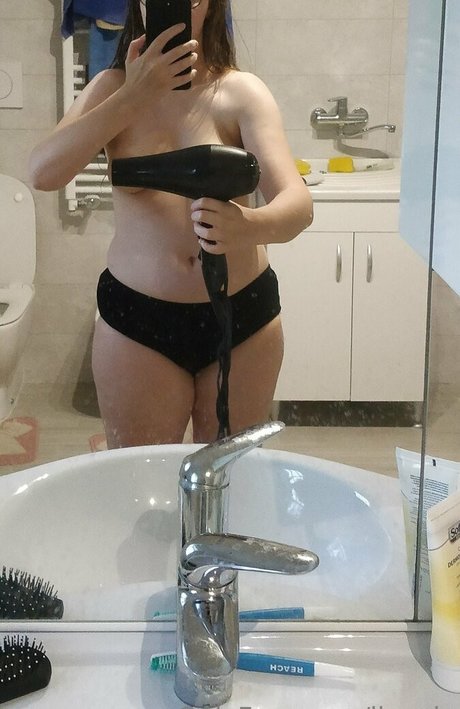 ilyae star art photos