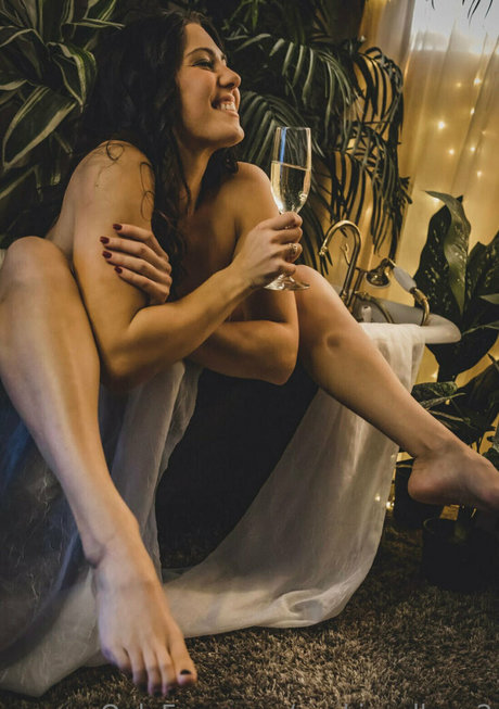 cookiecolleen2 exclusive model pictures