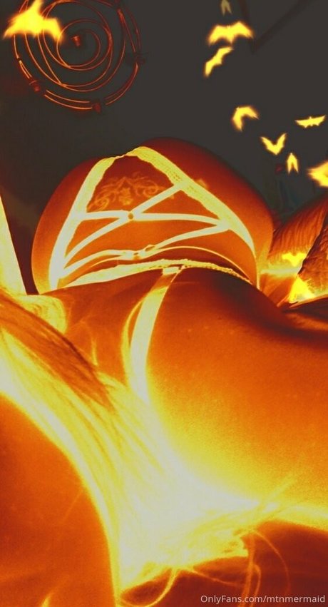 mtnmermaid sex star gallery