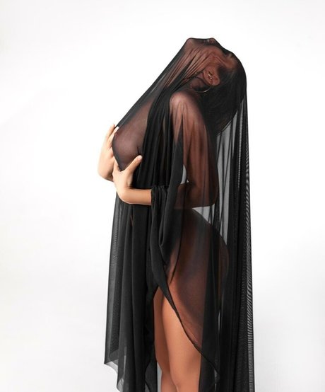 lavalexi vip porn actress pictures