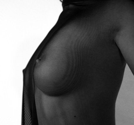 lavalexi vip sexy pornstar picture