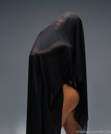 asian tattoo onlyfans beautiful xxx picture