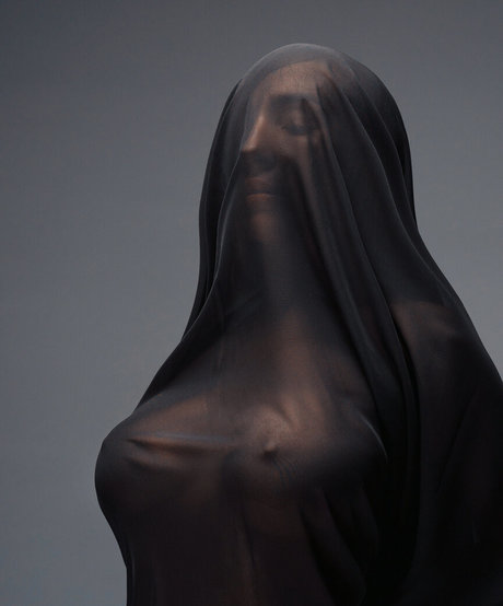 lavalexi vip pornstar nude archive