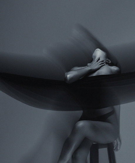 lavalexi vip pornstar perfect pic