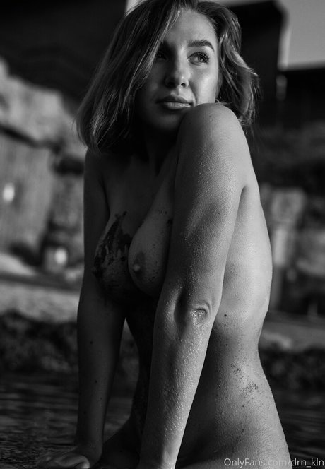 lavalexi vip pornstar best picture