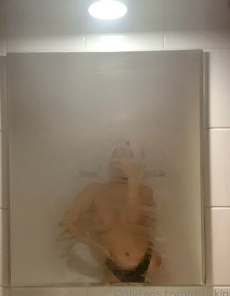 lavalexi vip model image