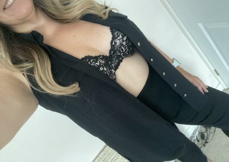 Nurse Rachel adult star images