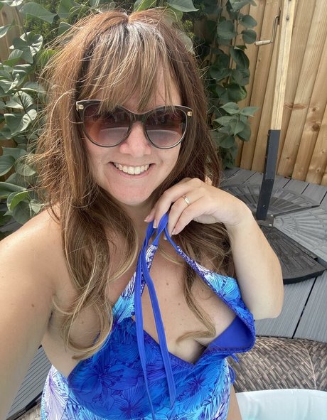 Nurse Rachel pornstar art img