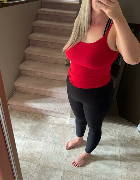 MissesP pornstar gallery