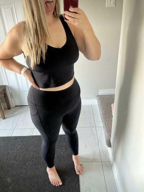 MissesP erotic pornstar galleries