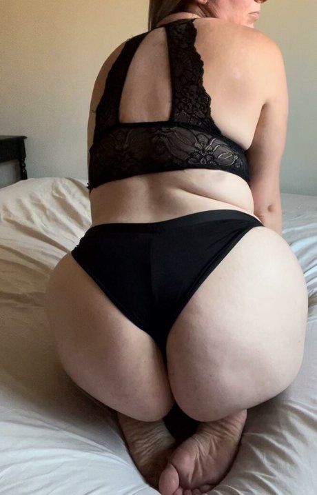 MissesP pornstar naked pictures