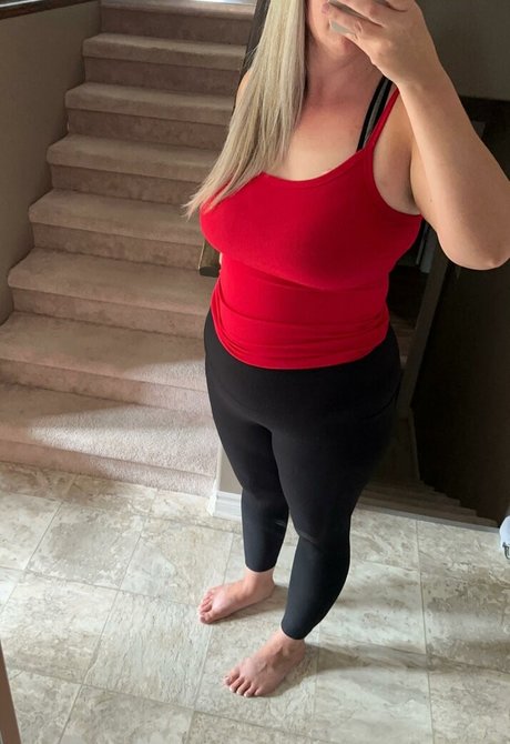 MissesP pretty pornstar picture