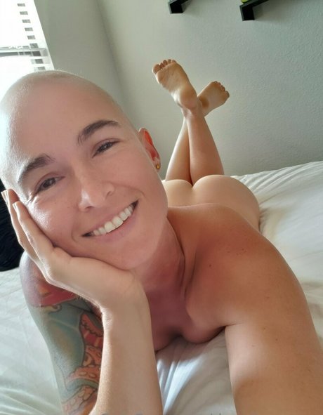 dreadmomma best model galleries