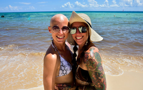 dreadmomma star pornographic pic