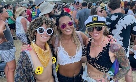 dreadmomma pornstar nude images