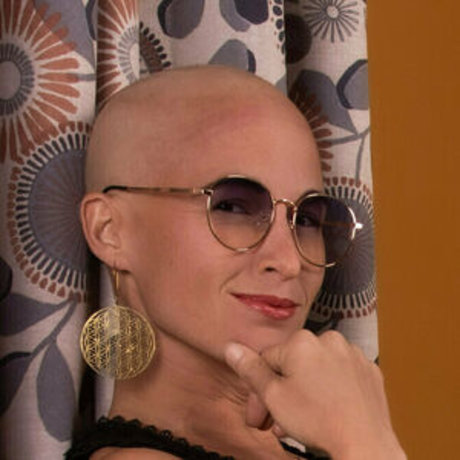 dreadmomma hot pornstar images