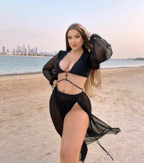 Ariella Eder pornstar free galleries