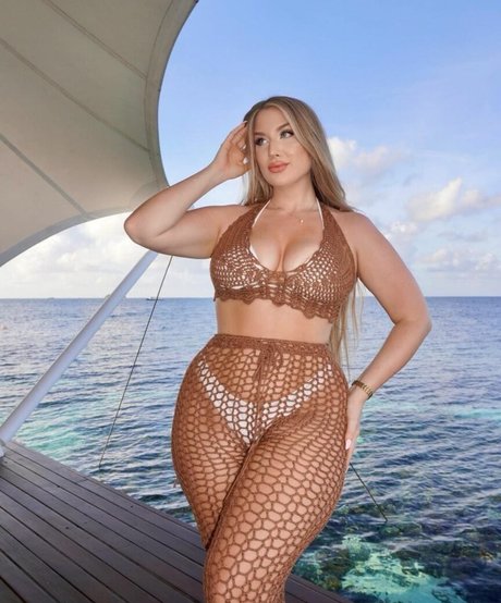 Ariella Eder erotic star galleries