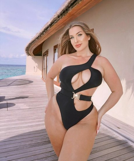 Ariella Eder exclusive pornstar image