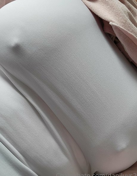 mydaniluv sex actress gallery