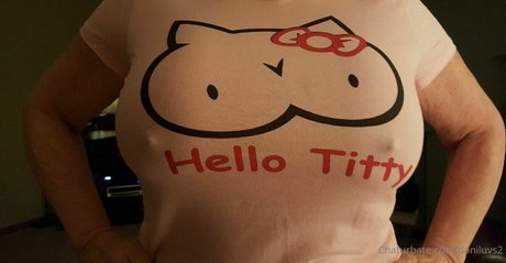 mydaniluv model art photos