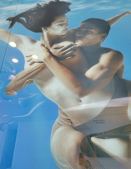 mydaniluv star high quality pictures