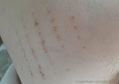 mydaniluv model sexy picture