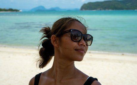 tuckythai erotic pornstar photos