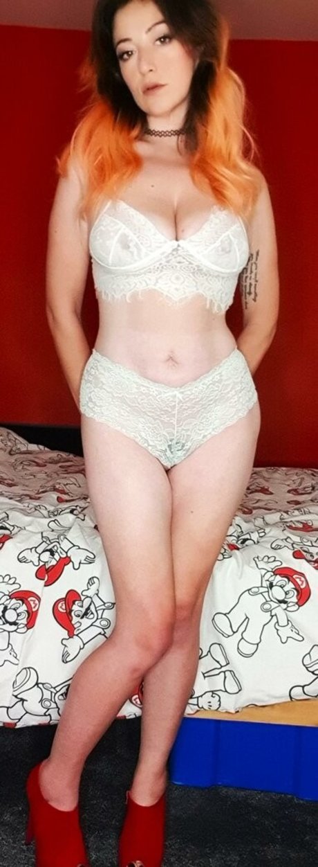 MsVnsfw star sex photo