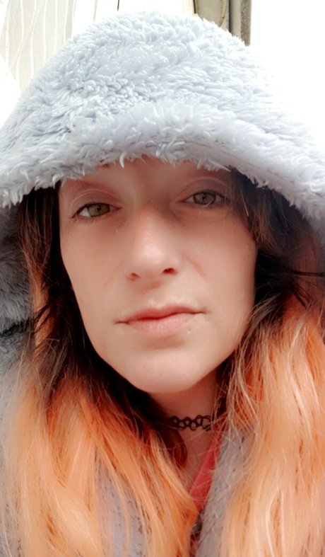 MsVnsfw pornstar top pictures