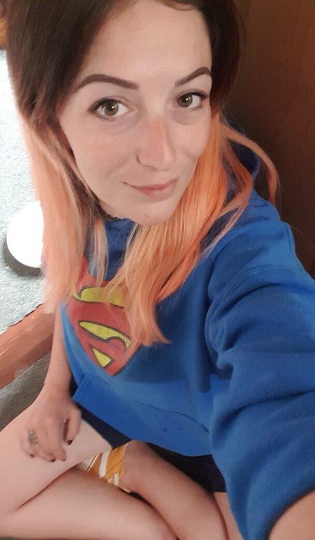 MsVnsfw model hd photo