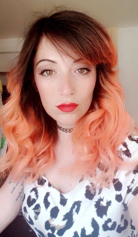 MsVnsfw model beautiful image