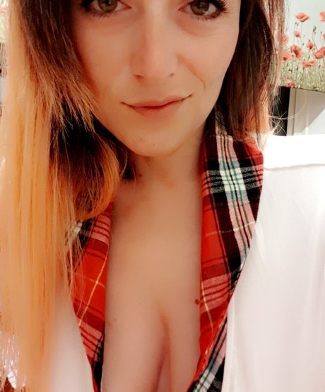 MsVnsfw pornstar sex galleries