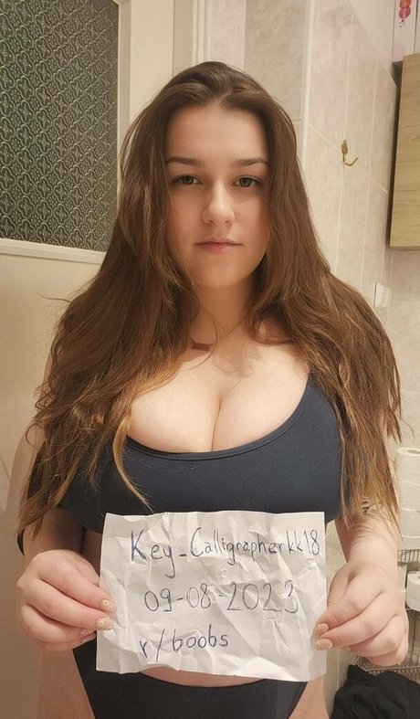 Dd Peach xxx pornstar pics