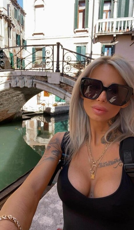 deeadivina star xxx photos