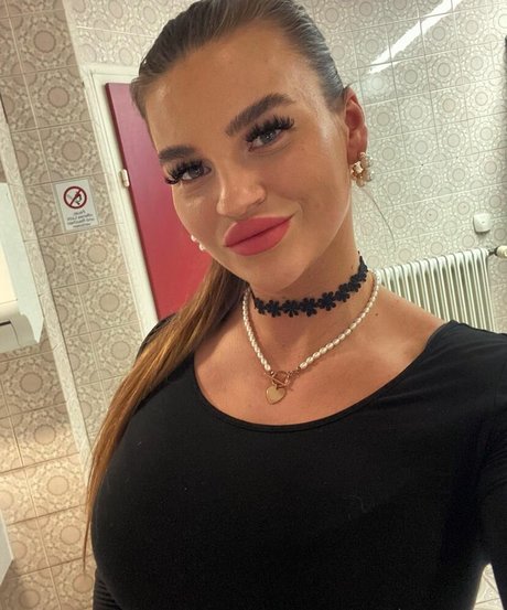 anal orgasm onlyfans sexy pictures