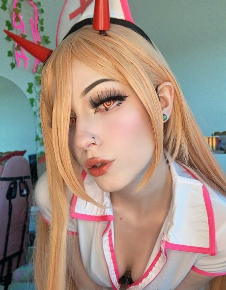 kohaikitsune pornstar erotic img