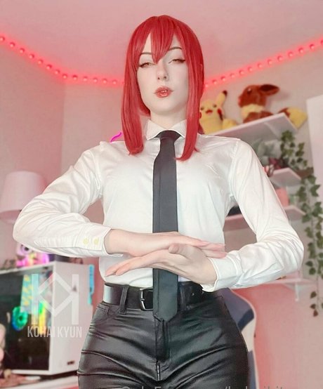 kohaikitsune pornstar sexy pictures