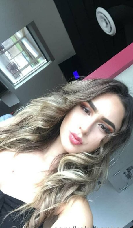 pawg redhead onlyfans beautiful archive