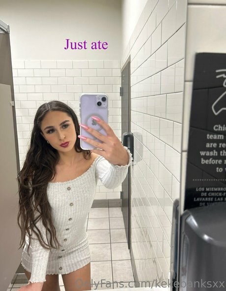 free onlyfans list free galleries