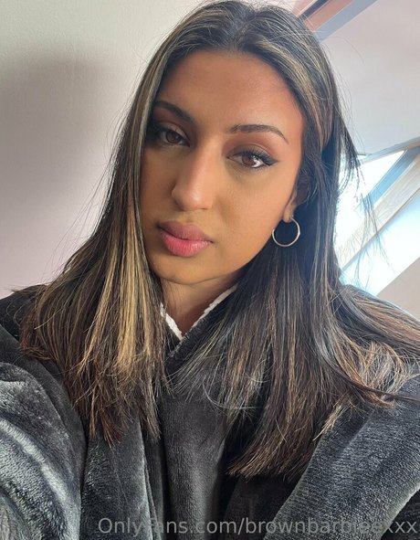 brownbarbieexxx sex pornstar photos