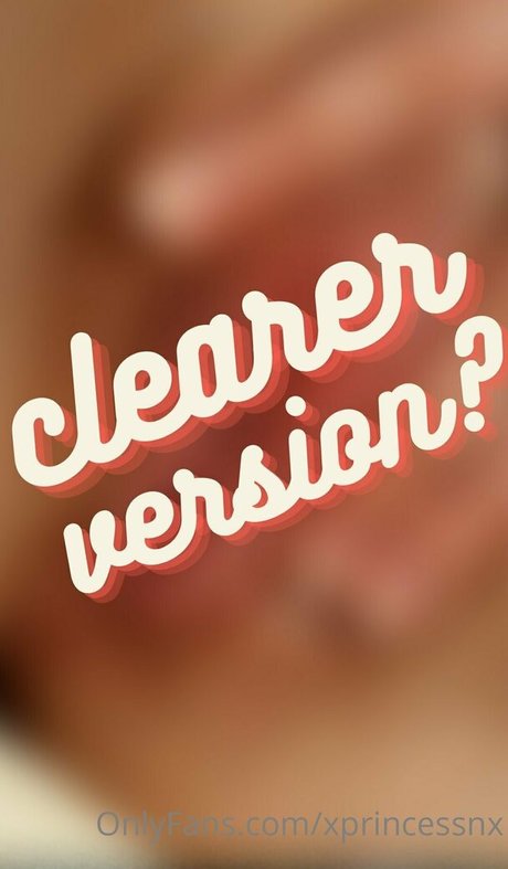 brownbarbieexxx pornstar xxx archive