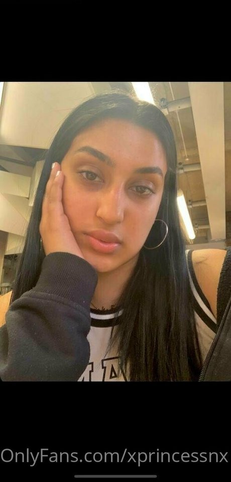 brownbarbieexxx pretty star image