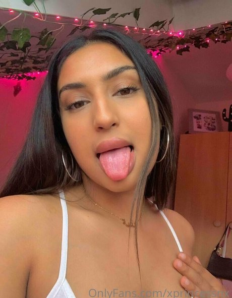 brownbarbieexxx sexy star picture