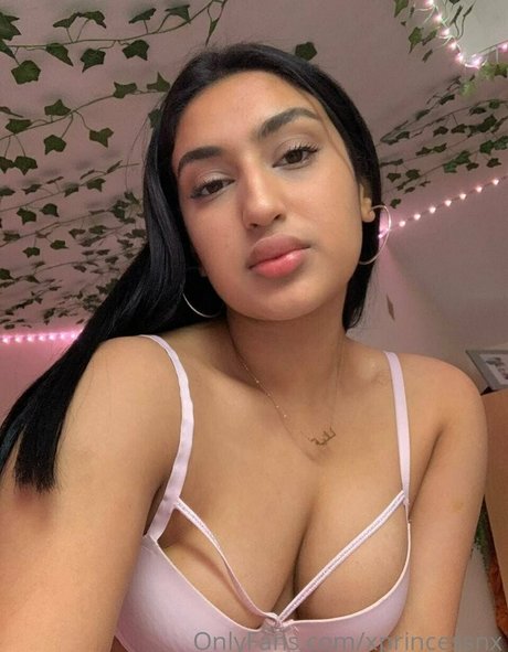 brownbarbieexxx art pornstar gallery