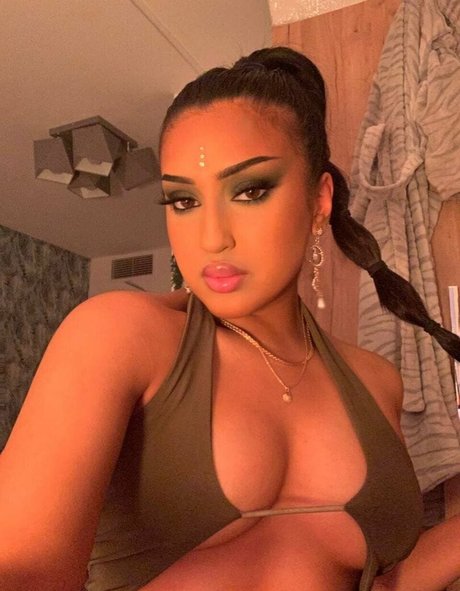 brownbarbieexxx beautiful model archive